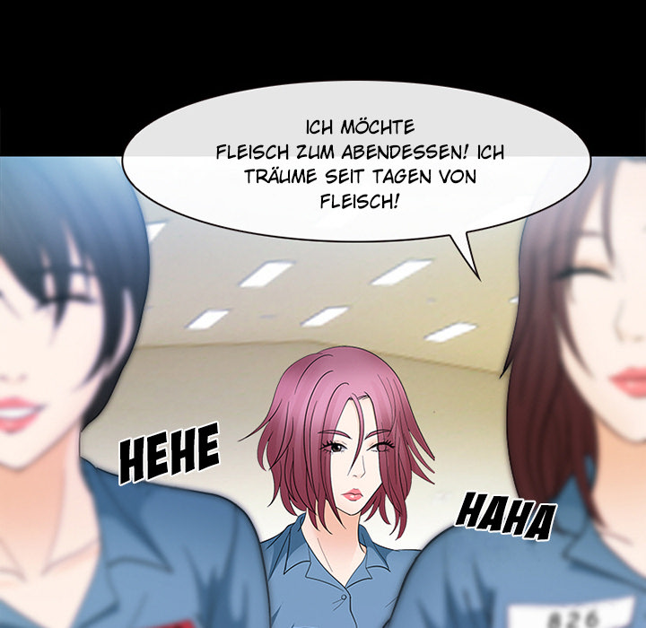 Schneeweiss - episode 8 - 66