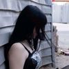 nata_lee_unholy