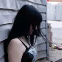 @nata_lee_unholy