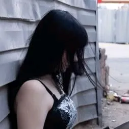 @nata_lee_unholy