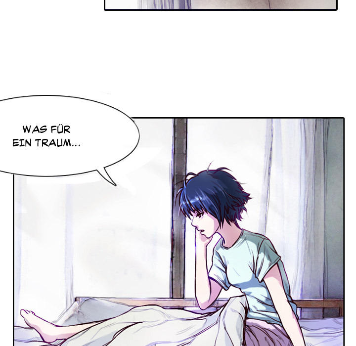Filter An / Aus - episode 1 - 39