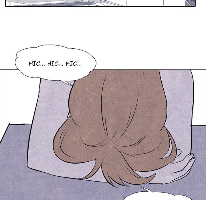 High School Devil - episode 37 - 42