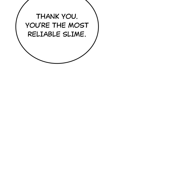 Useless Wizard - episode 12 - 140