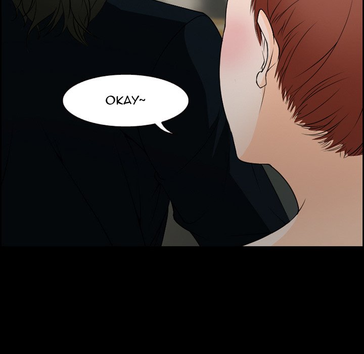 Dating Contract - episode 10 - 14