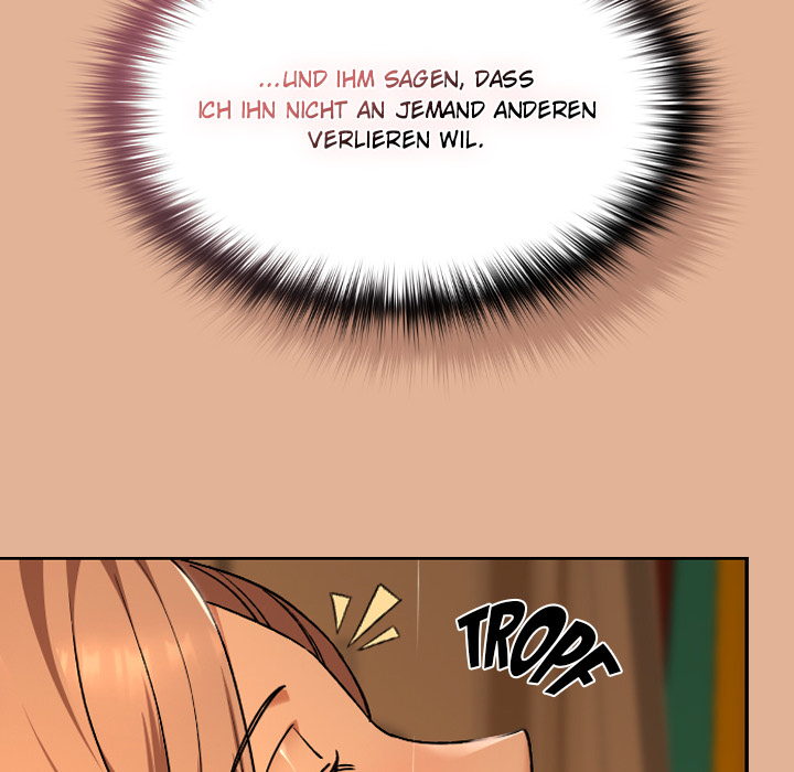 Campusgeheimnisse - episode 30 - 165