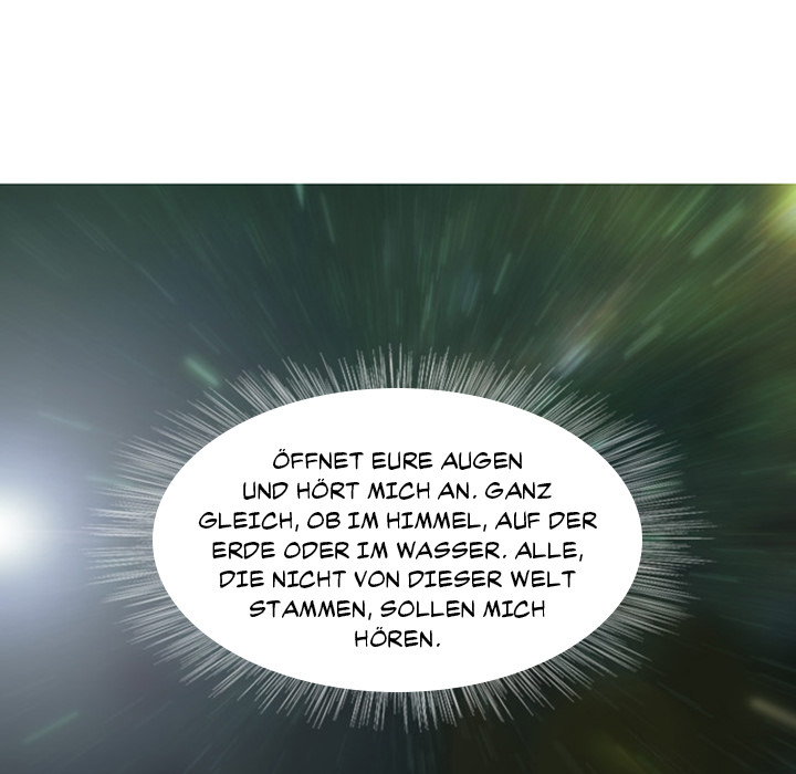 Krieg der Götter - episode 5 - 170