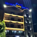 @infinity.hotel