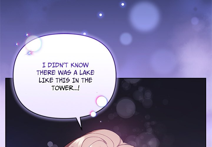 Underground of Babel - episode 13 - 1