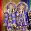 shriradhakrishna.mandir