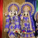 @shriradhakrishna.mandir
