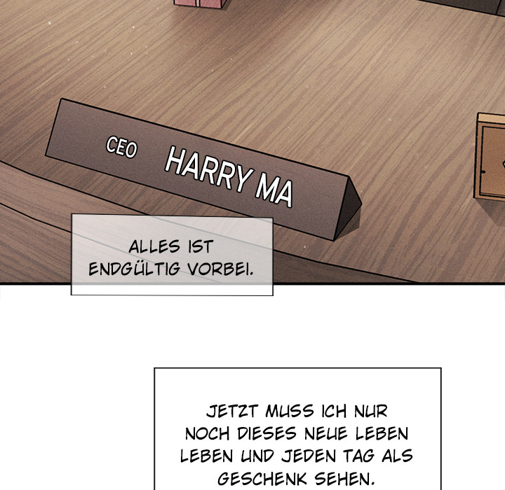 Der jüngste Erbe - episode 50 - 179
