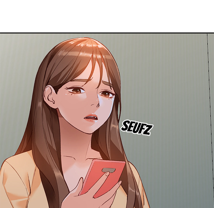 Town Girls - episode 48 - 37