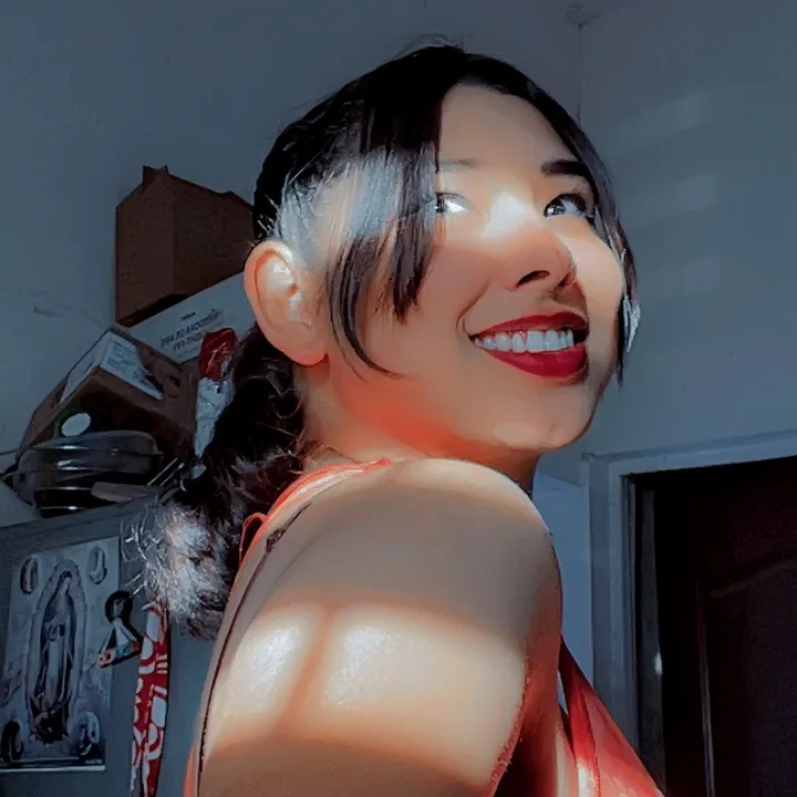 mirandavega096