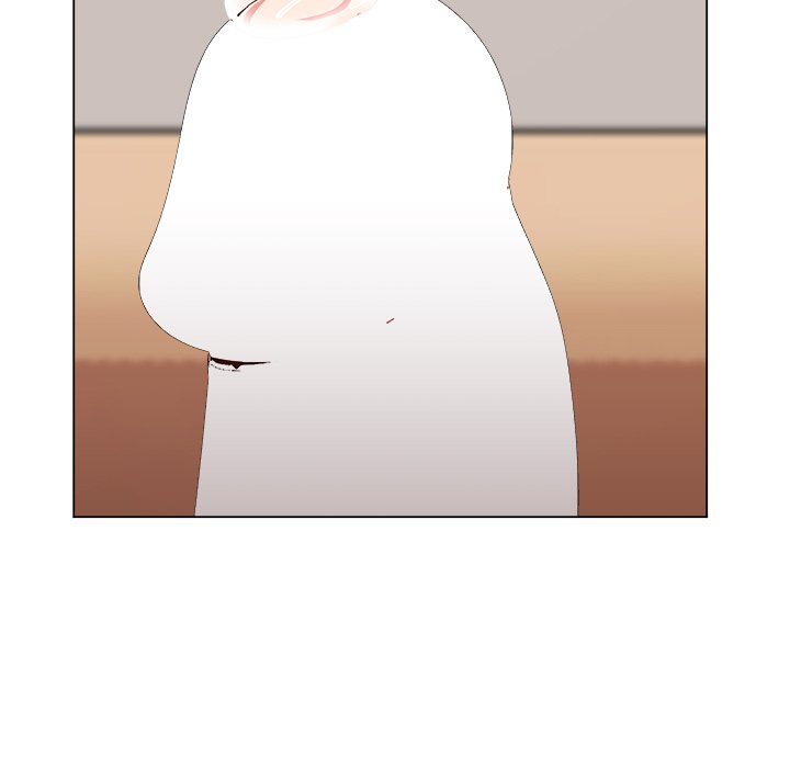 Cosplay Girl - episode 31 - 72