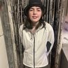 emma.ferris8