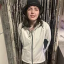 @emma.ferris8