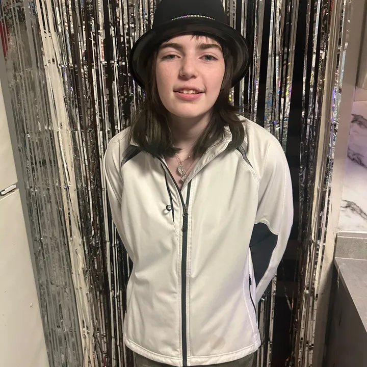 @emma.ferris8