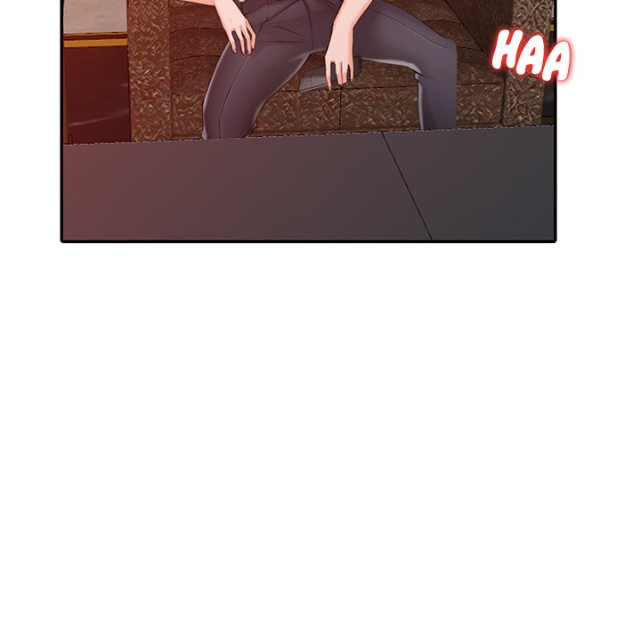 The Maids of the Mansion - episode 1 - 109