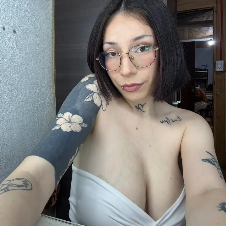 @sofia.aimara_