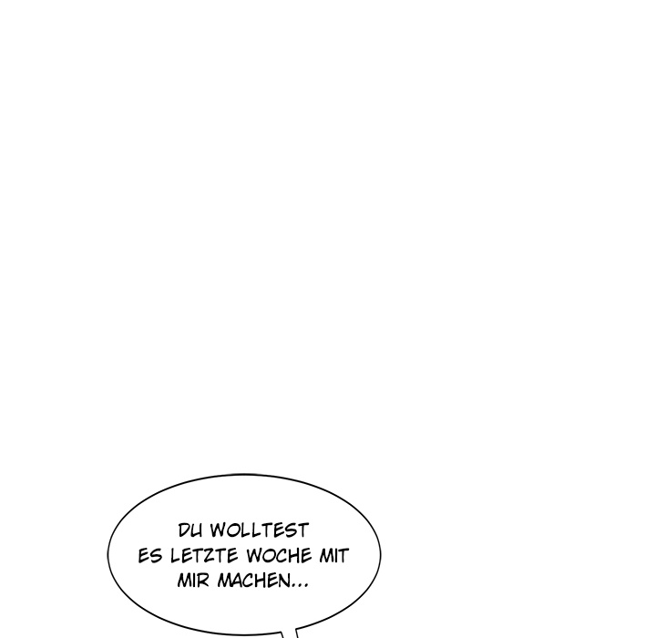 Rache zu Liebe - episode 11 - 64