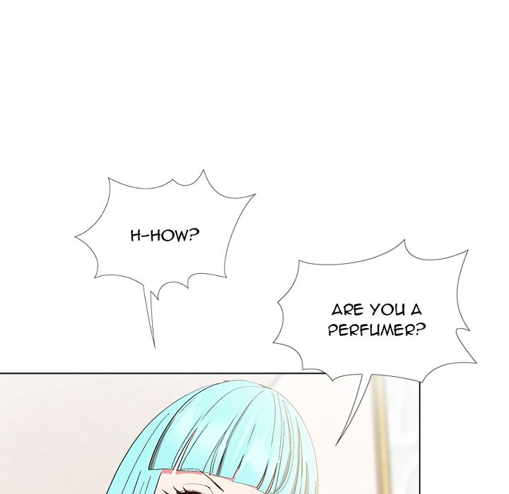 Cosplay Girl - episode 13 - 68
