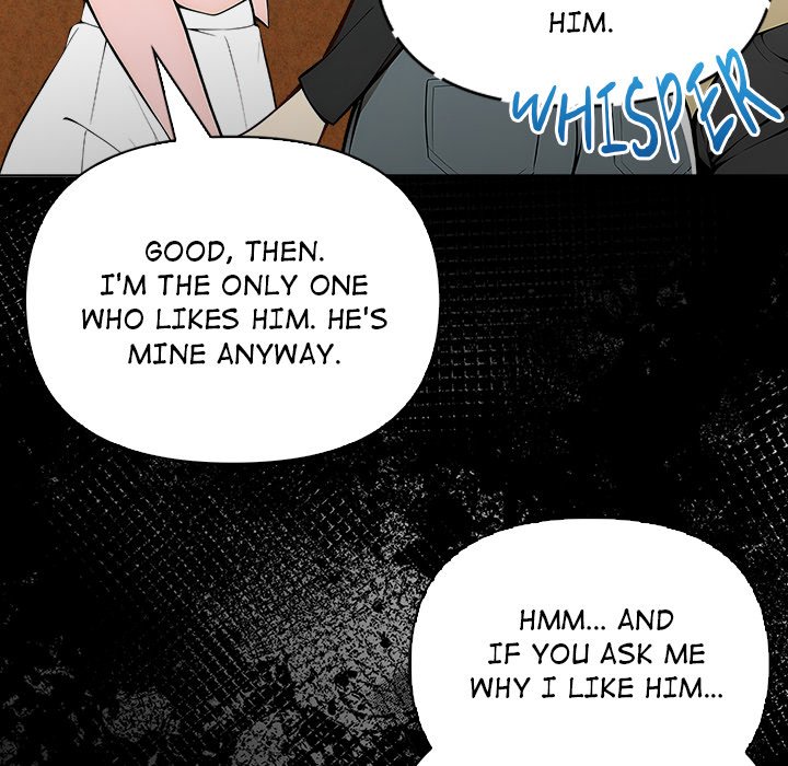 Beholden to You - episode 2 - 67