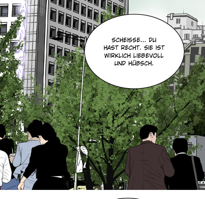 Nur du allein - episode 2 - 21
