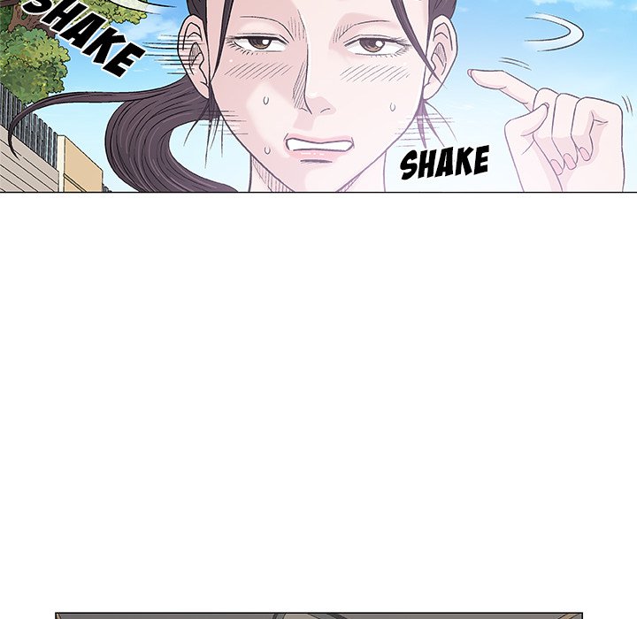 Give and Take - episode 27 - 79