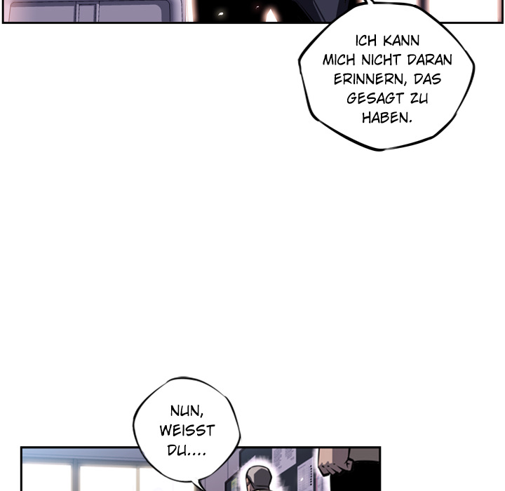 Supernova - episode 18 - 79