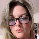 @polleyann87