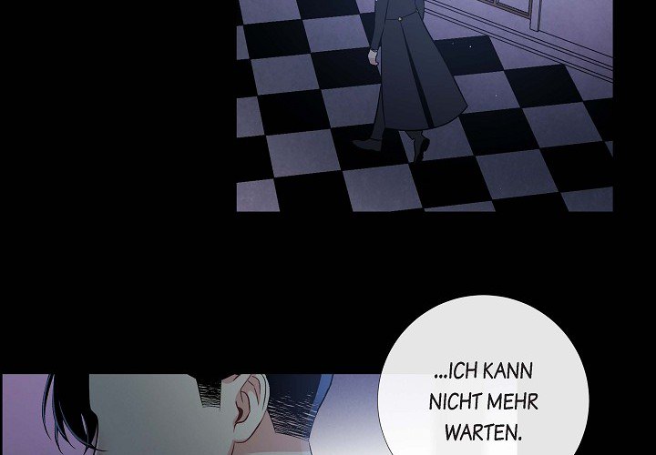 Die Magd und der Vampir - episode 71 - 3