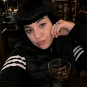 @miliiok7