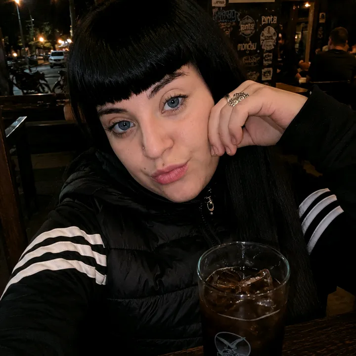 @miliiok7