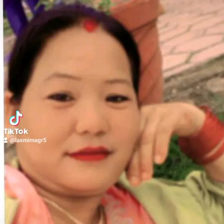 @laxmimagar620