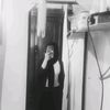 kejuuuus_1