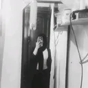 @kejuuuus_1