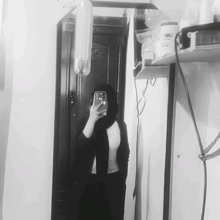 kejuuuus_1