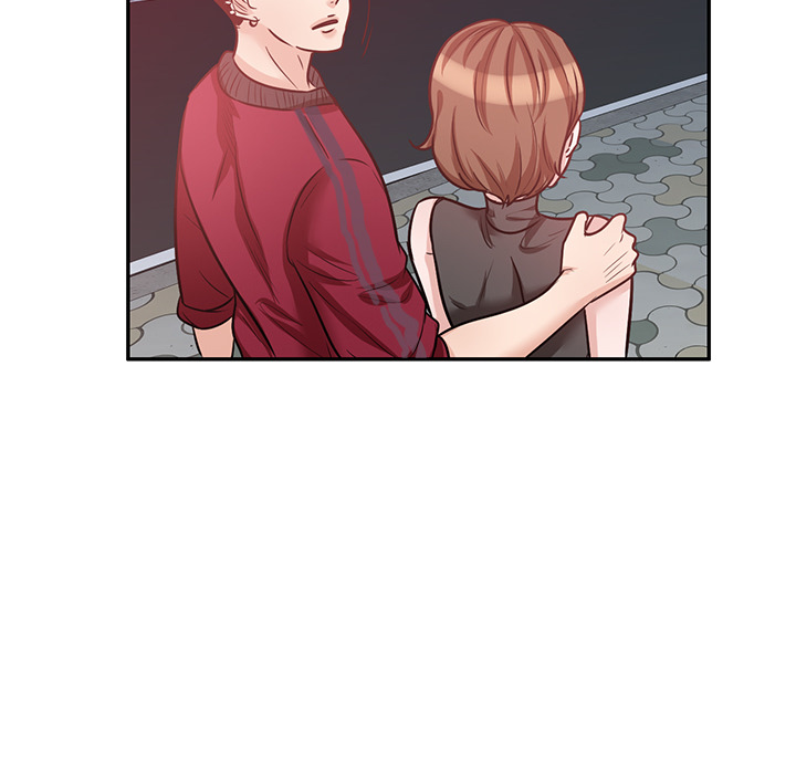 Käufliche Liebe - episode 18 - 116
