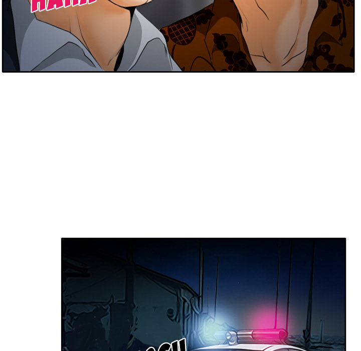 Ripley Love - episode 21 - 50