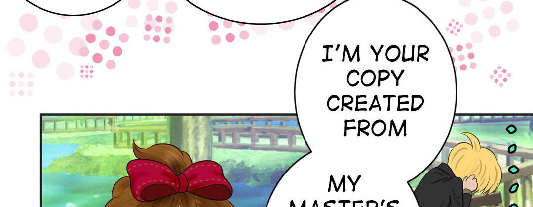 Living with The Wizard - episode 26 - 161