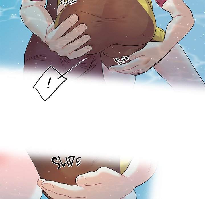 Match Made In Bed - episode 7 - 4