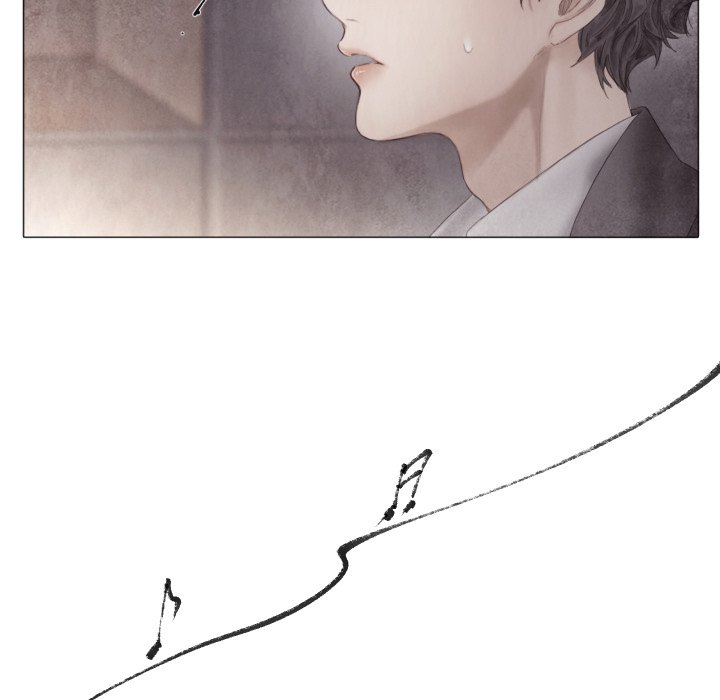 Broken Boy - episode 28 - 69