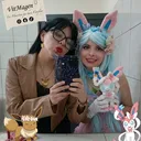 @vitmagen
