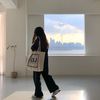 luxurywb