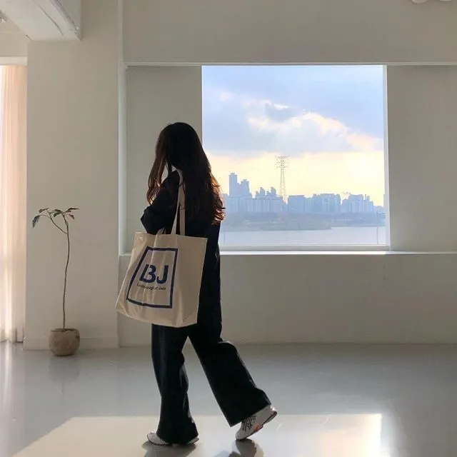 luxurywb