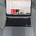 @toptiercity7