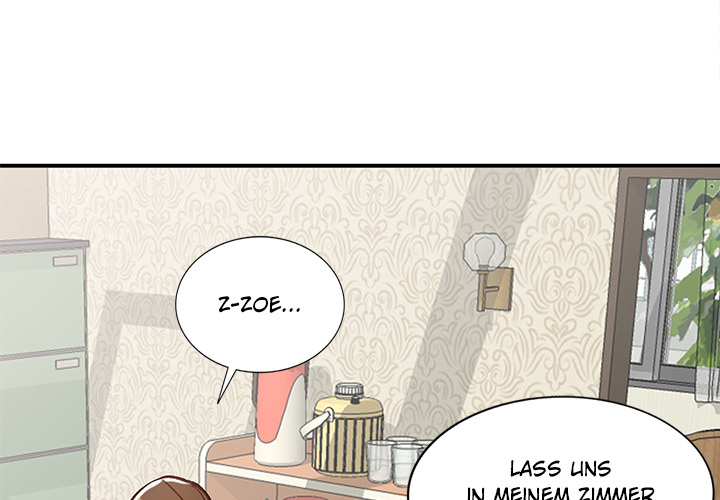 Town Girls - episode 19 - 3