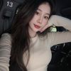 p______630