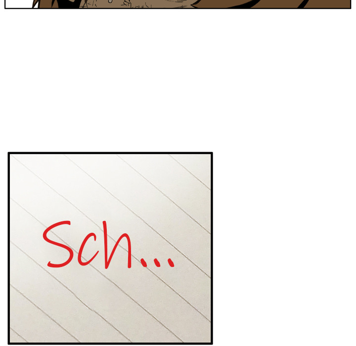 Der Schlägerjäger - episode 1 - 144