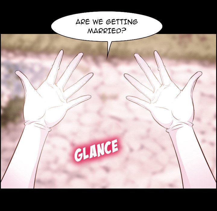 Dating Contract - episode 14 - 12